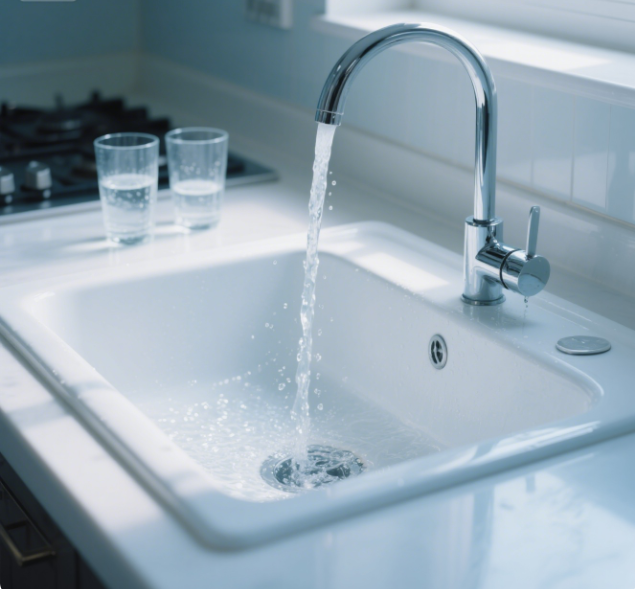 高性价比国产水质色度检测仪推荐：莱恩德检测速度更快，现场读取数据