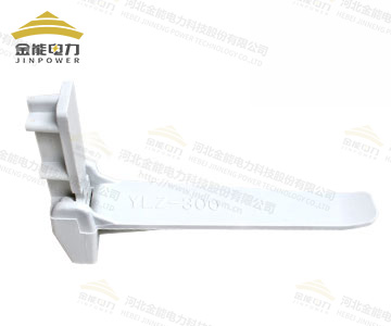 懸掛式電纜支架