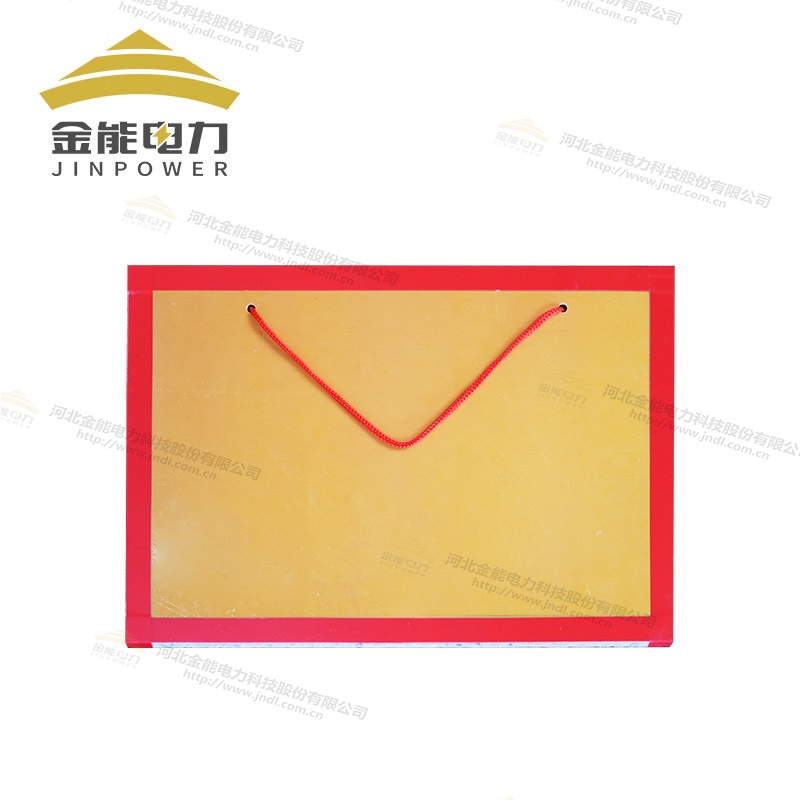 機(jī)械/電氣/電子用環(huán)氧樹脂檔板/絕緣板