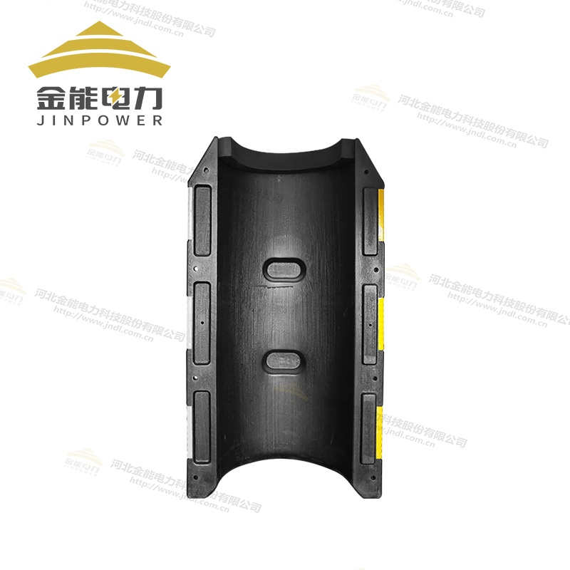 高強(qiáng)復(fù)合材料交通設(shè)施電線桿防撞桶