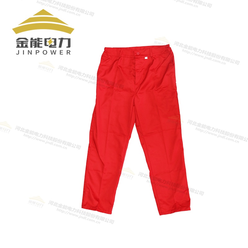 防靜電服質(zhì)地柔軟快速風干遠離靜電